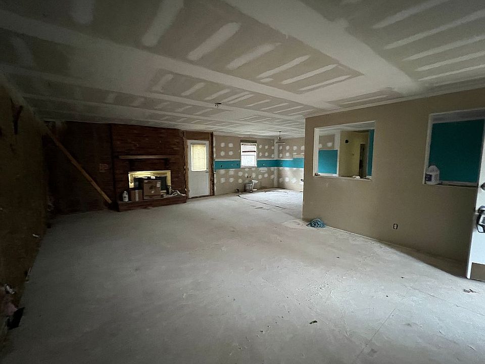 2nd image of 1757 Abner Creek Rd