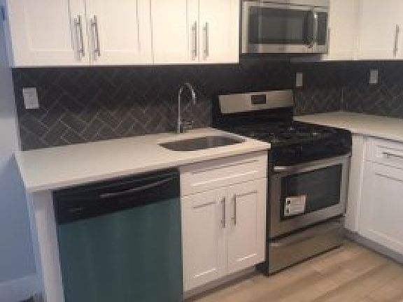 2nd image of 480 Concord Ave APT 2F