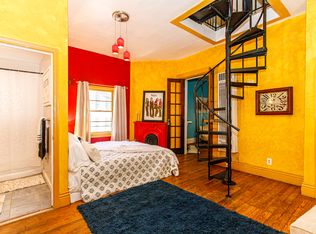 710 Rubel Ave APT 3, Louisville, KY 40204