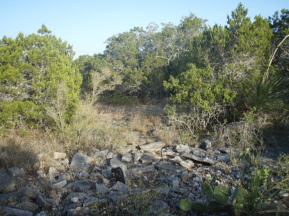 4th image of Tbd Cr 2728
