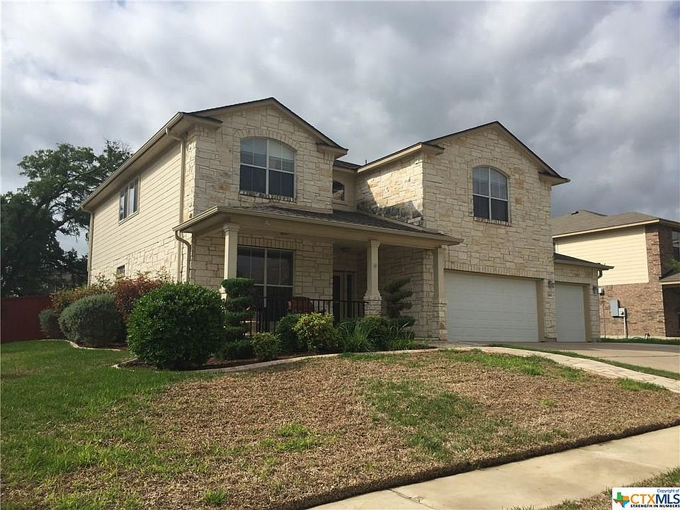 1st image of 5900 Drystone Ln