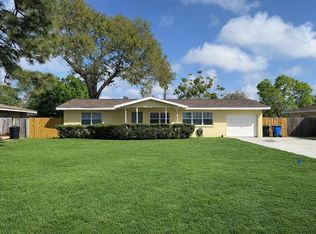 859 72nd Ave N, Saint Petersburg, FL 33702