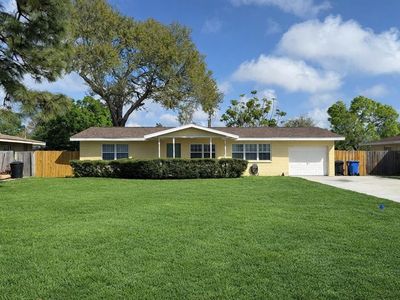 859 72ND AVENUE N, Saint Petersburg, FL, 33702