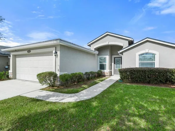 15944 Bainebridge Dr, Jacksonville, FL 32218