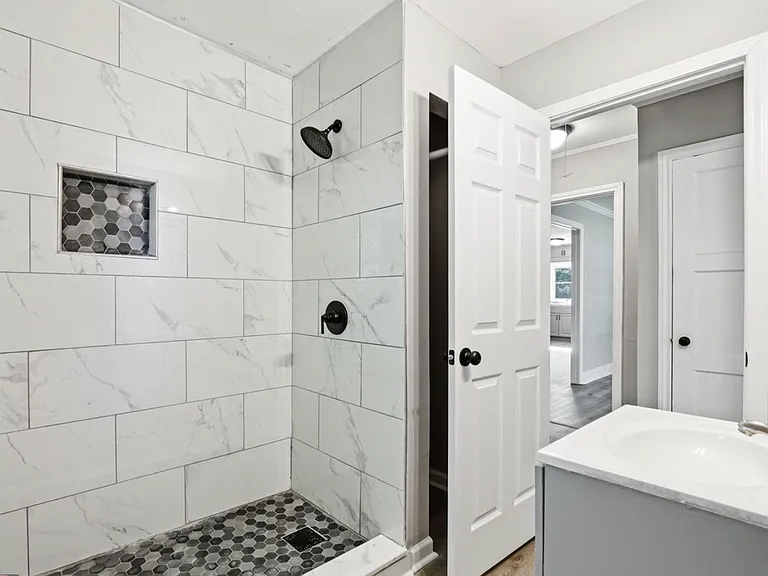 1159 Atlanta Hwy NW — Photo 4
