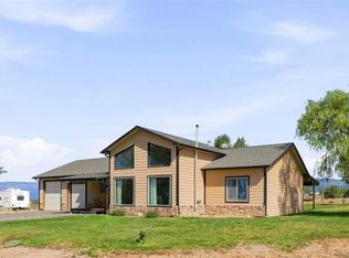 28047 Redlands Mesa Rd, Hotchkiss, CO 81419