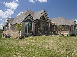 124 Neel Ln, Georgetown, KY 40324