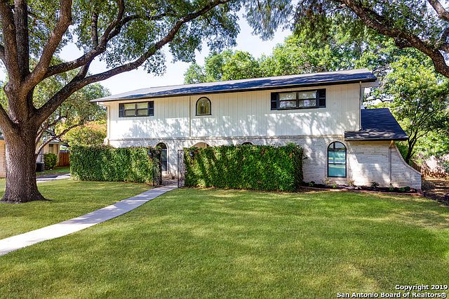 1st image of 11314 Crestpark Dr