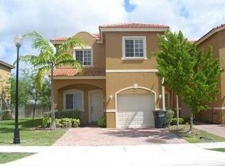 2015 SE 3rd St, Homestead, FL 33033