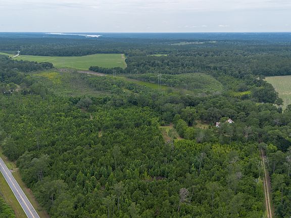 4th image of 276 McLauchlin Rd
