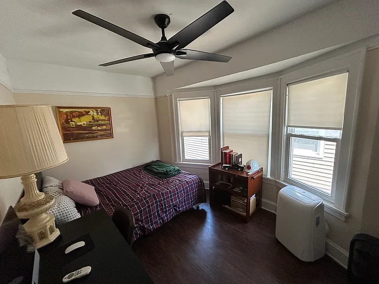 1232 Warren Rd #1232 — Photo 8
