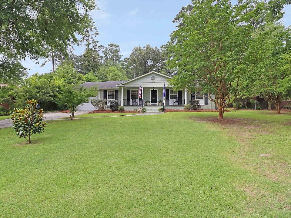 4305 Willingham Dr, Columbia, SC 29206 Zillow