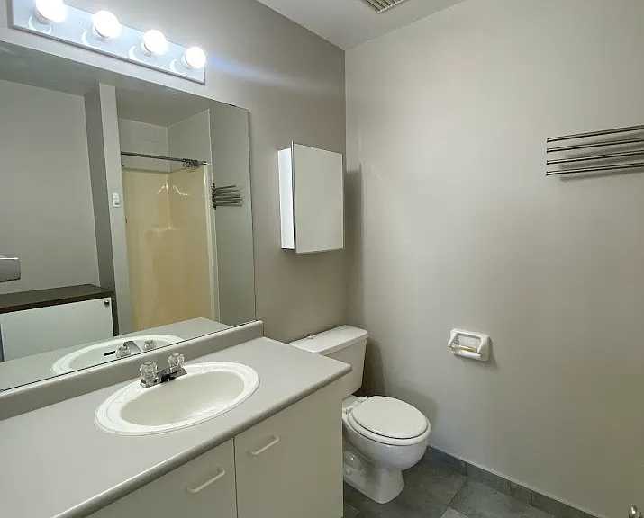 30 Chapman Ct — Photo 12