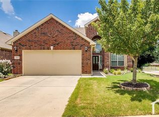 3400 Elm Grove Dr, Fort Worth, TX 76244