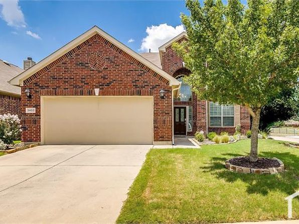 3400 Elm Grove Dr