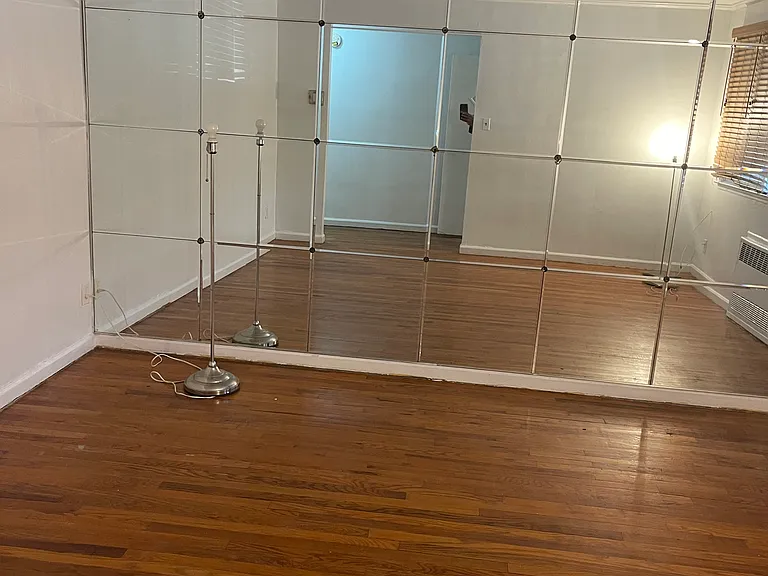 2418 Bragg St #2 — Photo 3