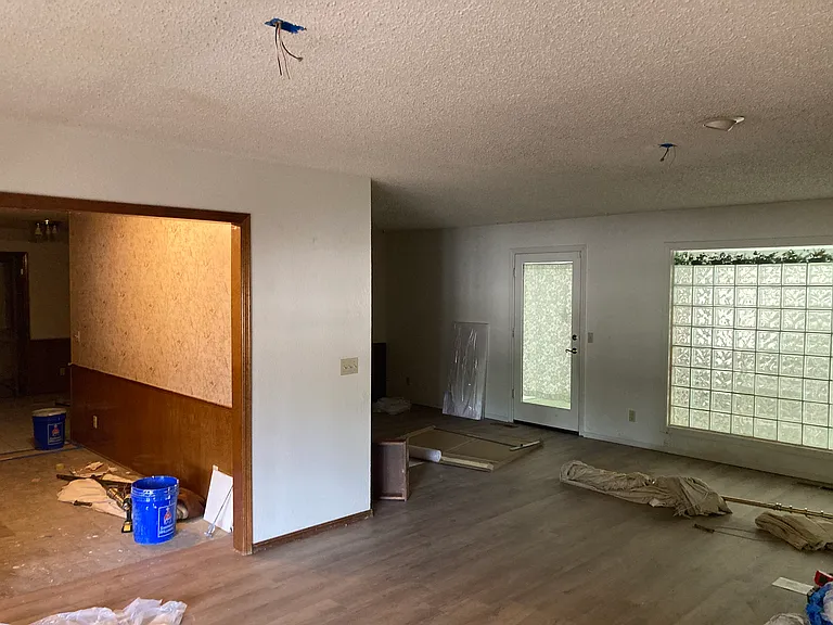 2902 Blue Sage Dr — Photo 3
