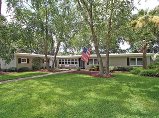 3705 Point Pleasant Rd, Jacksonville, FL 32217