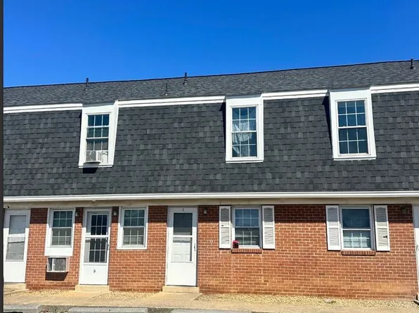 94 Dutch Mill Ct APT F, Harrisonburg, VA 22801