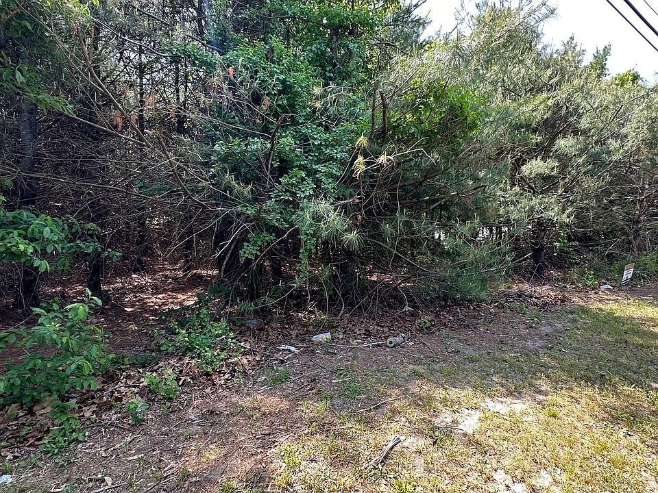 2nd image of 0 Winslow Rd