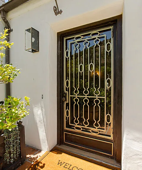 1407 N Beverly Dr — Photo 10