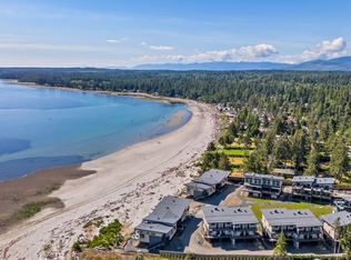 9022 Clarkson Ave #12, Comox Valley, BC V9J1B3