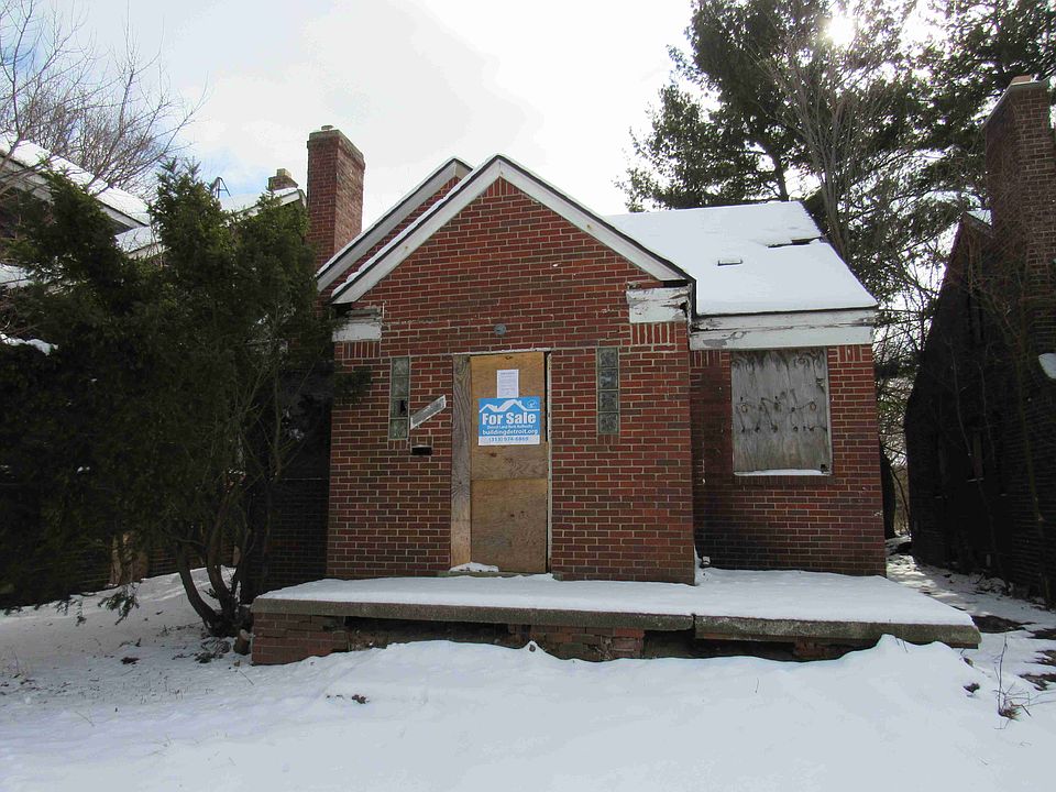 13360 Camden