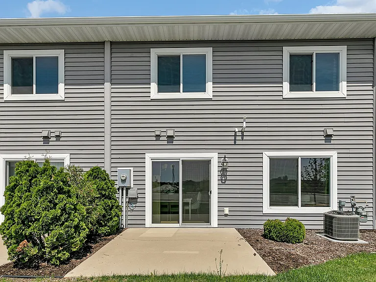 665 Roberts Rd — Photo 14