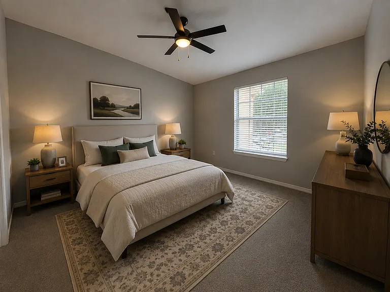 821 Grand Regency Point #201 — Photo 12