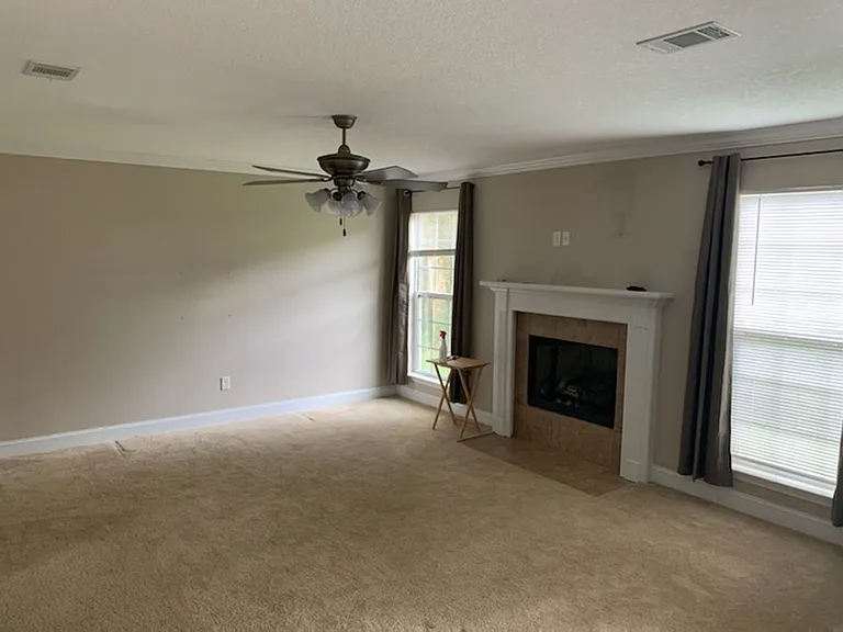 247 Augusta Way — Photo 4