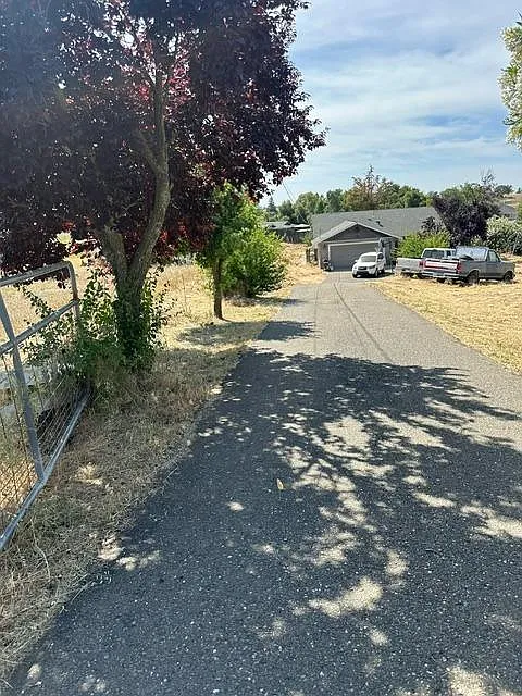 2065 Fox Ct photo 1
