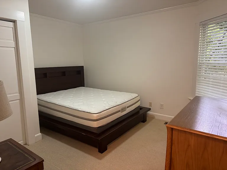 2141 Forest View Ave #2 — Photo 6