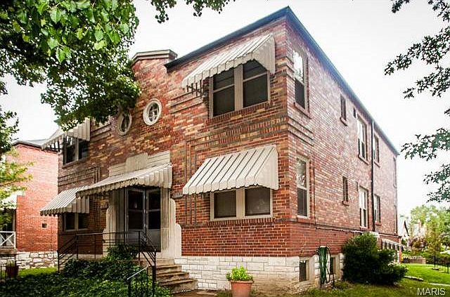 1st image of 5471-5473 Loughborough Ave
