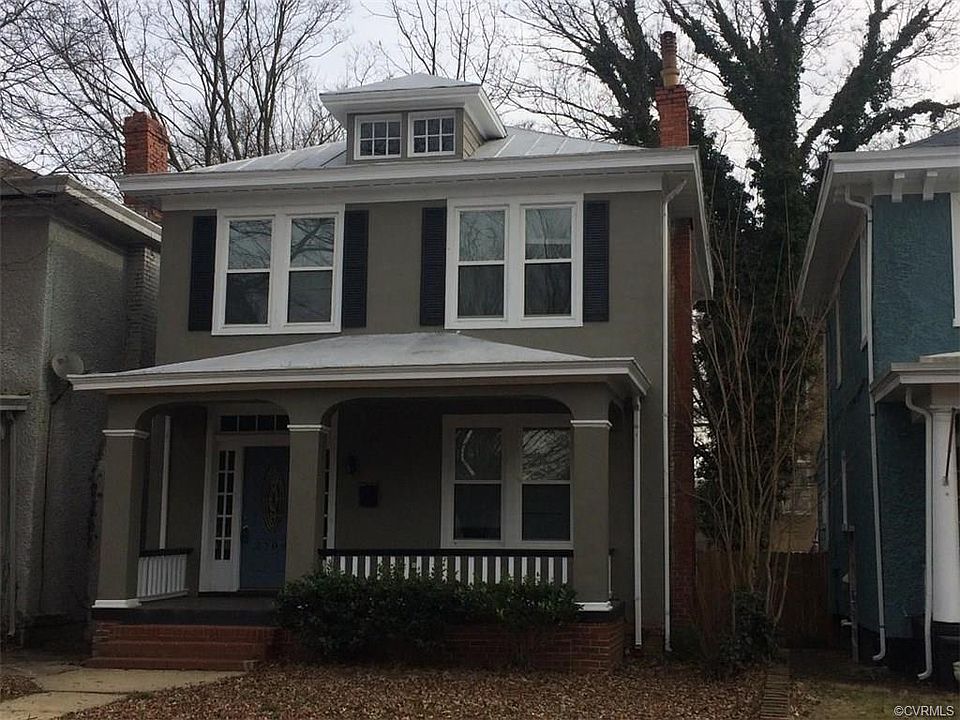 1st image of 2709 Hanes Ave