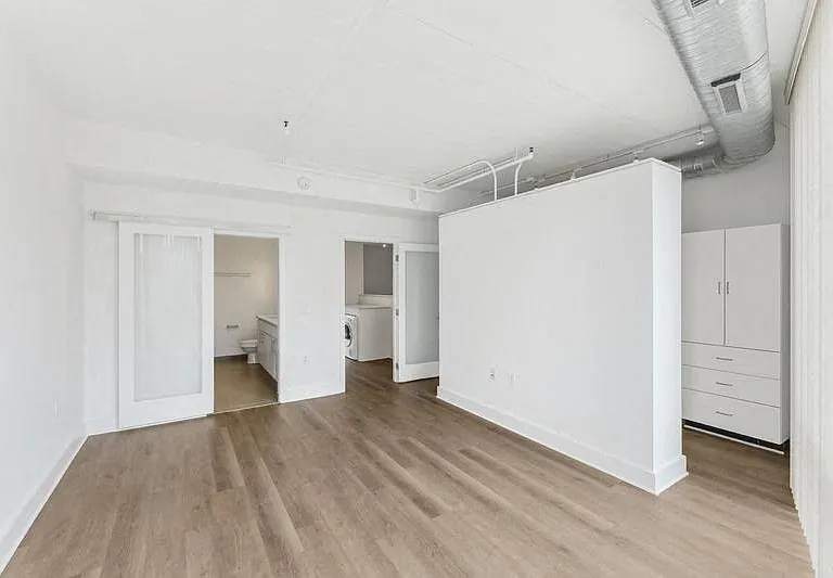 Foundry Lofts — Photo 18
