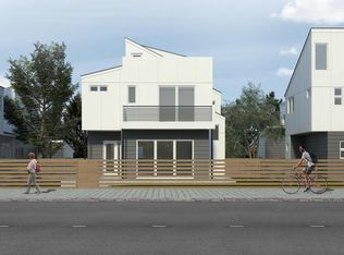 2508 E 6th St #A, Austin, TX 78702