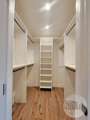 Mediterranean Townhomes — Photo 21