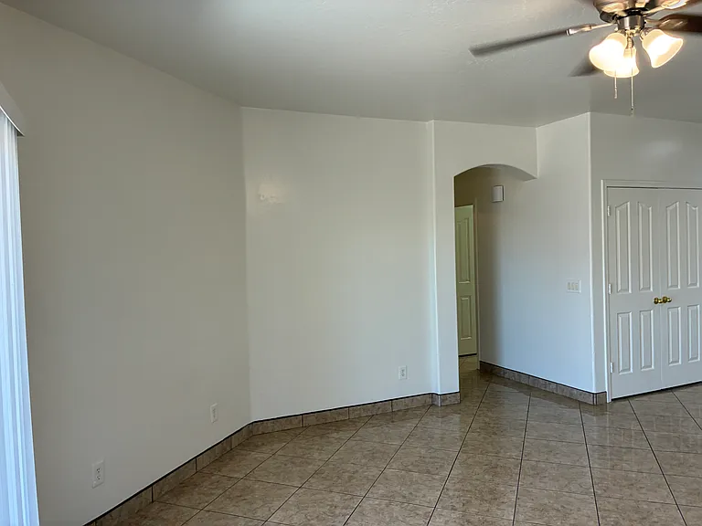 24775 W Dove Trl — Photo 10