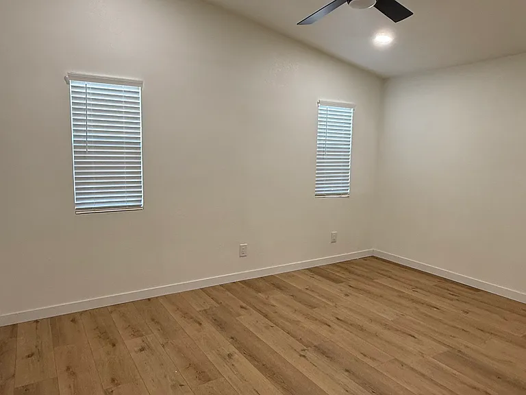 5159 S Carriage Hills Dr — Photo 11