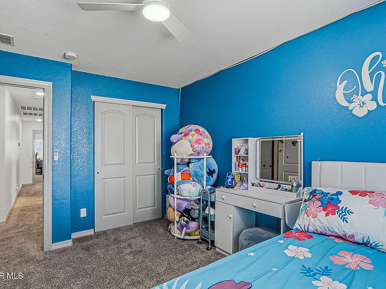 3601 Hill Sand Pl — Photo 27