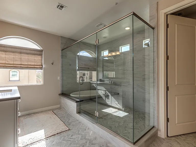 17712 N 77th Way — Photo 14