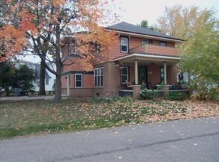 1018 River St, Schofield, WI 54476