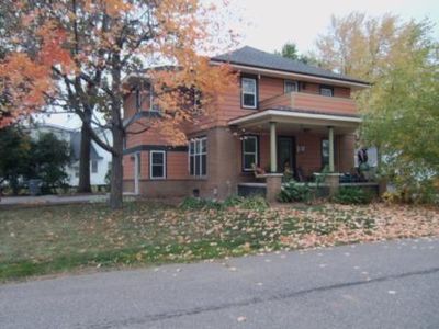 1018 River St, Schofield, WI, 54476