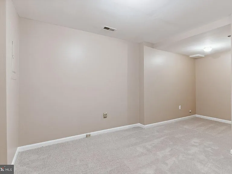 10763 Esprit Pl — Photo 34