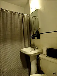 Rented by DSA Realty