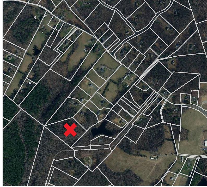 2nd image of 9700 Talley Farm Ln