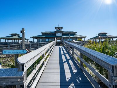 1330 Miracle Strip Pkwy SE APT 202, Fort Walton Beach, FL, 32548