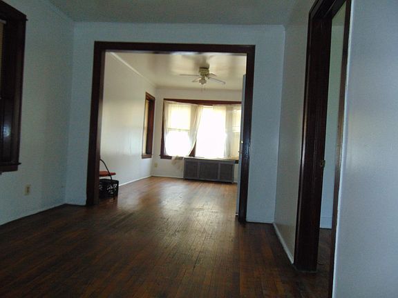 2nd image of 8302 S Peoria St #2