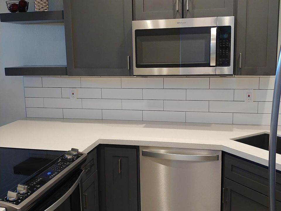 7101 W Beardsley Rd Glendale, AZ, 85308 Apartments for Rent Zillow