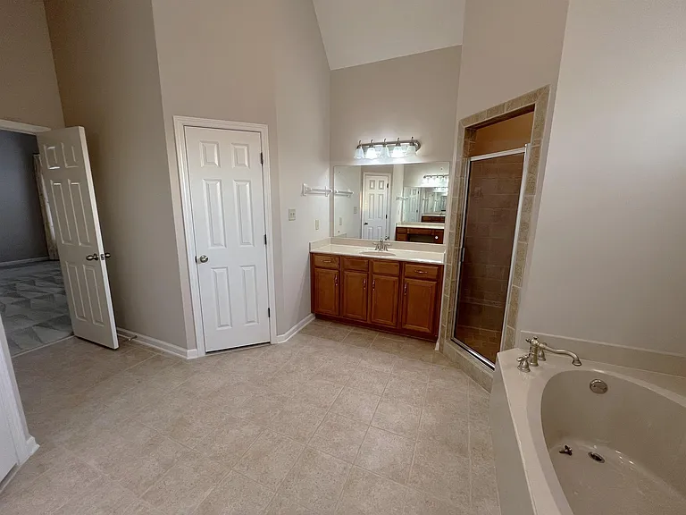 4883 Fox Springs Dr — Photo 15
